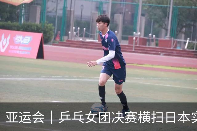亚运会｜乒乓女团决赛横扫日本实现六连冠，阵容厚实的国乒女队永远值得信赖
