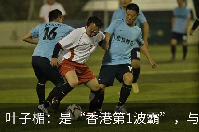 叶子楣：是“香港第1波霸”，与男友同居26年，现在竟变成这样子