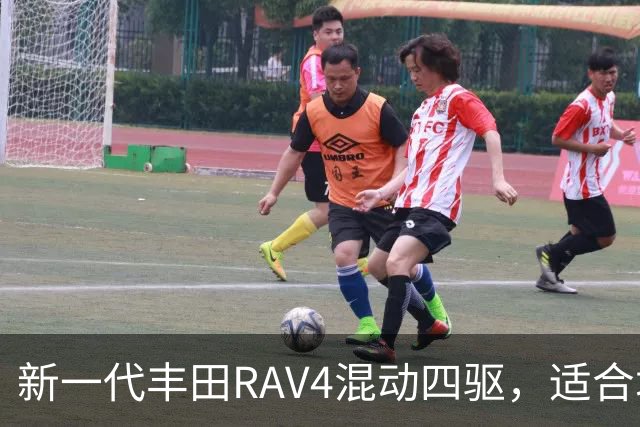 新一代丰田RAV4混动四驱，适合城市穿梭，功能全面，居家好帮手
