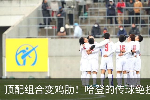 顶配组合变鸡肋！哈登的传球绝技，被骑士双塔直接废掉！