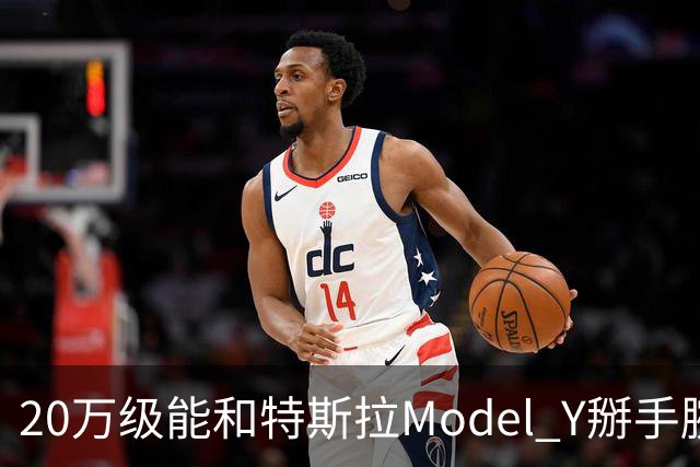 20万级能和特斯拉Model Y掰手腕！新款理想i6官图发布