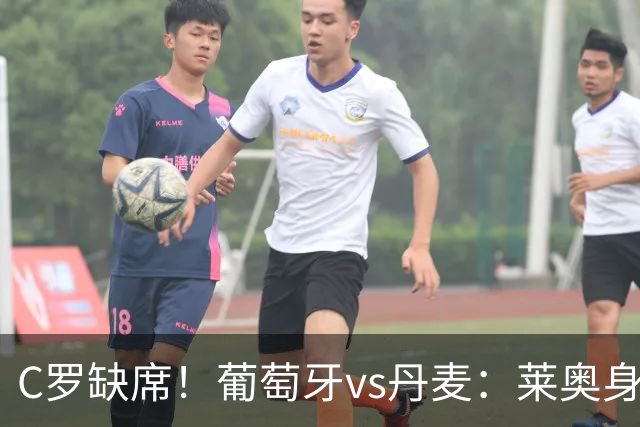 C罗缺席！葡萄牙vs丹麦：莱奥身披7号先发，贡萨洛·拉莫斯出战
