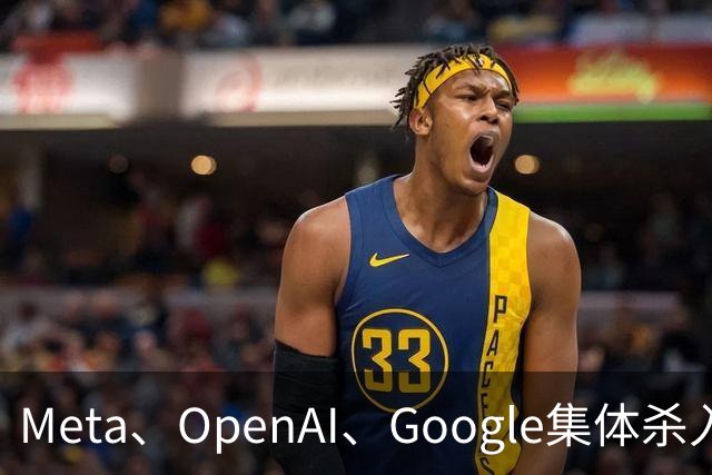 Meta、OpenAI、Google集体杀入，个人Agent一夜爆红：YC CEO说真正的 AGI 已经在你电脑里